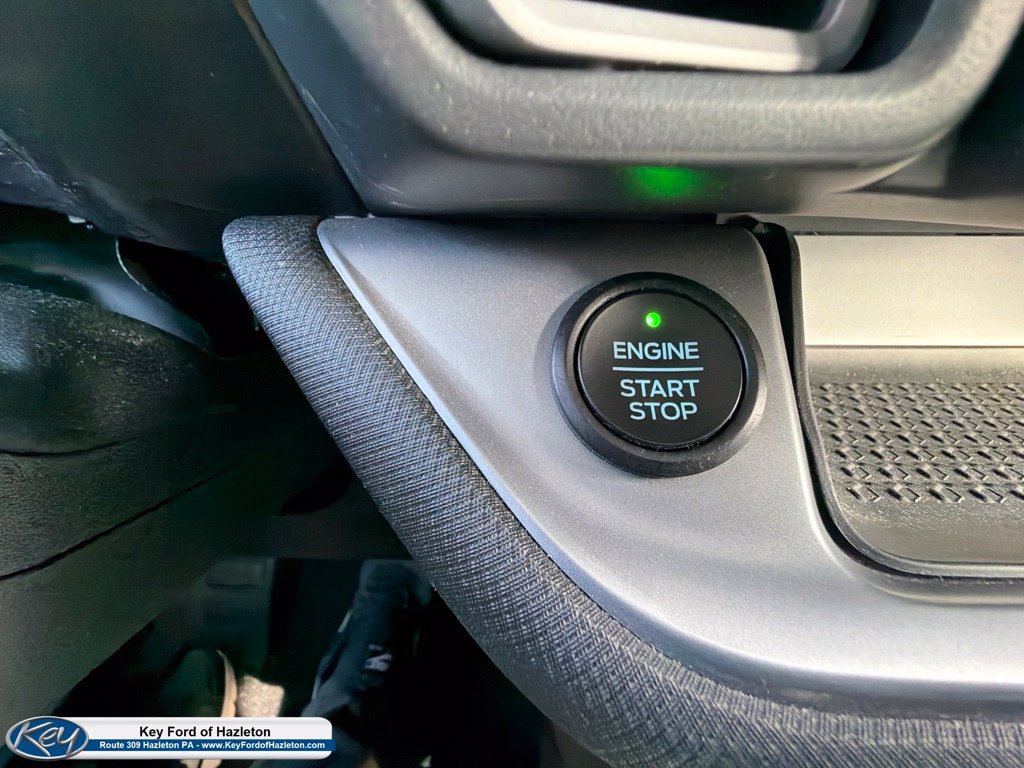 Used 2021 Ford Bronco Sport Big Bend AWD/4WD image 34