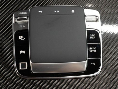 New 2027 Mercedes-Benz G 63 AMG 4MATIC image 33