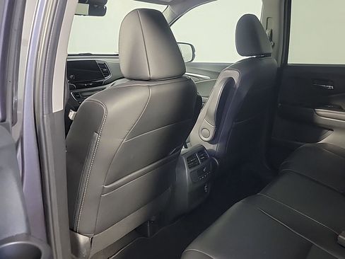 Used 2022 Honda Pilot Special Edition image 18