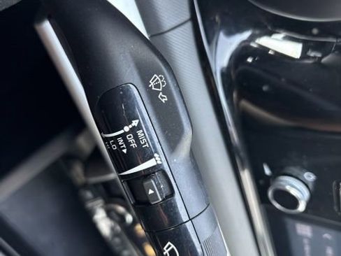 Used 2021 Kia K5 GT-Line image 23