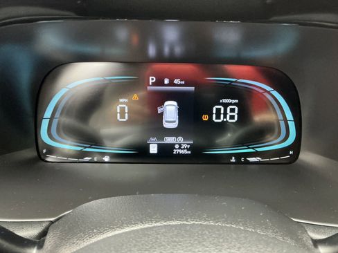 Used 2023 Hyundai Palisade XRT image 11