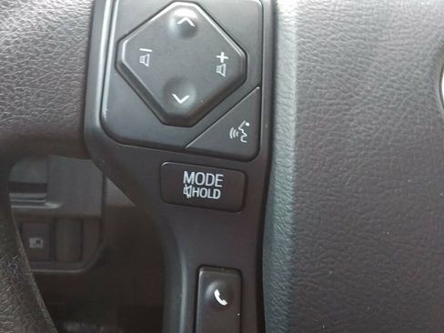 Used 2019 Toyota Tacoma SR5 image 13