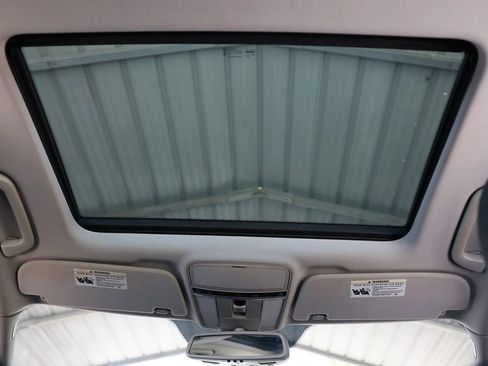 Used 2007 Mercedes-Benz S 550 image 15