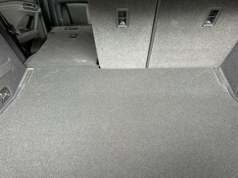 New 2027 Audi Q6 e-tron Premium AWD/4WD image 14