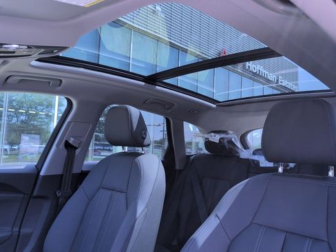 New 2025 Audi Q5 Premium Plus image 18