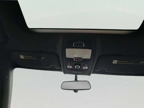 Used 2013 Audi A4 Premium image 26