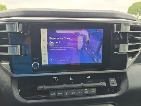 Used 2026 Toyota Tundra SR5 image 21