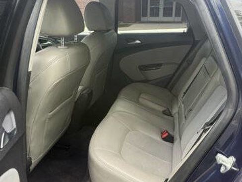 Used 2016 Buick Verano FWD image 10