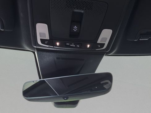 Used 2025 Acura Integra A-Spec FWD image 18