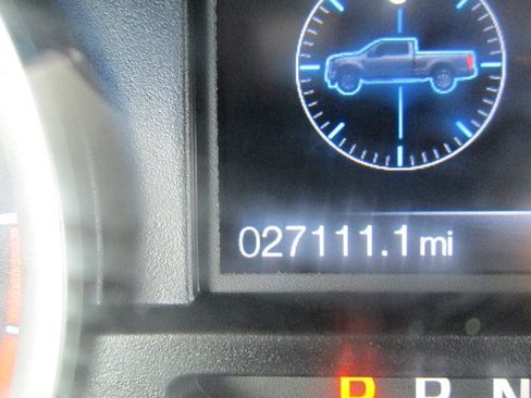 Used 2019 Ford F350 XLT AWD/4WD image 19