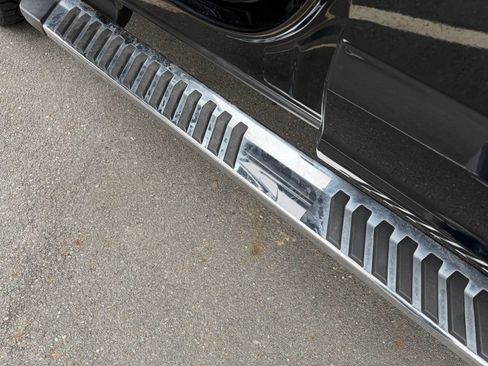 Used 2017 Ford F250 Lariat w/ Lariat Ultimate Package image 13