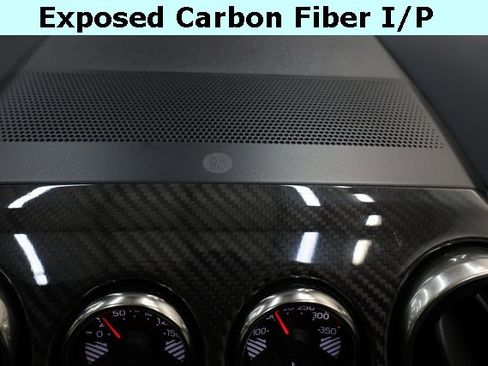 Used 2022 Ford Mustang Shelby GT500 w/ Carbon Fiber Track Pack image 17