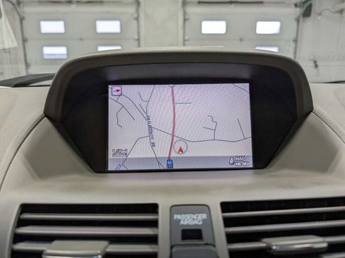 Used 2012 Acura MDX w/ Technology Package image 28