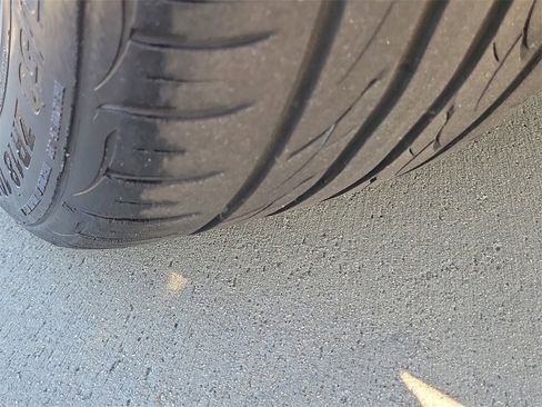 Used 2016 Ford Mustang Coupe image 31