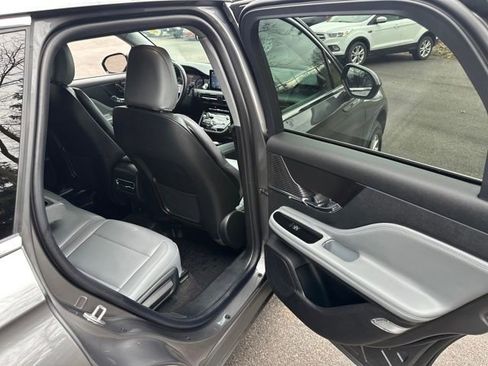 Used 2022 Lincoln Corsair FWD image 18