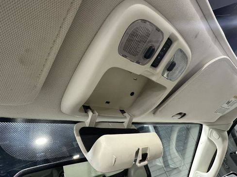 Used 2009 Ford Escape Limited image 23