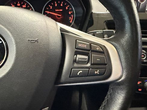 Used 2016 BMW X1 xDrive28i image 60