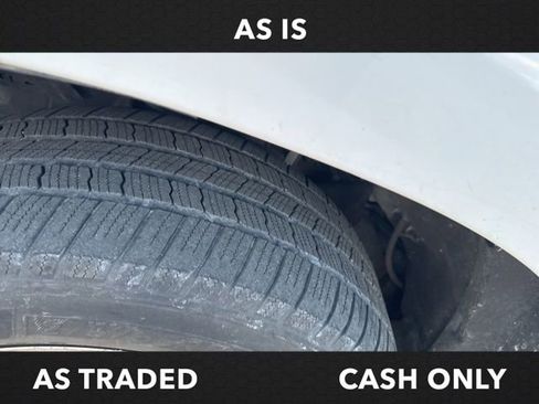 Used 2013 Toyota Tundra 4x4 CrewMax w/ SR5 Pkg image 25