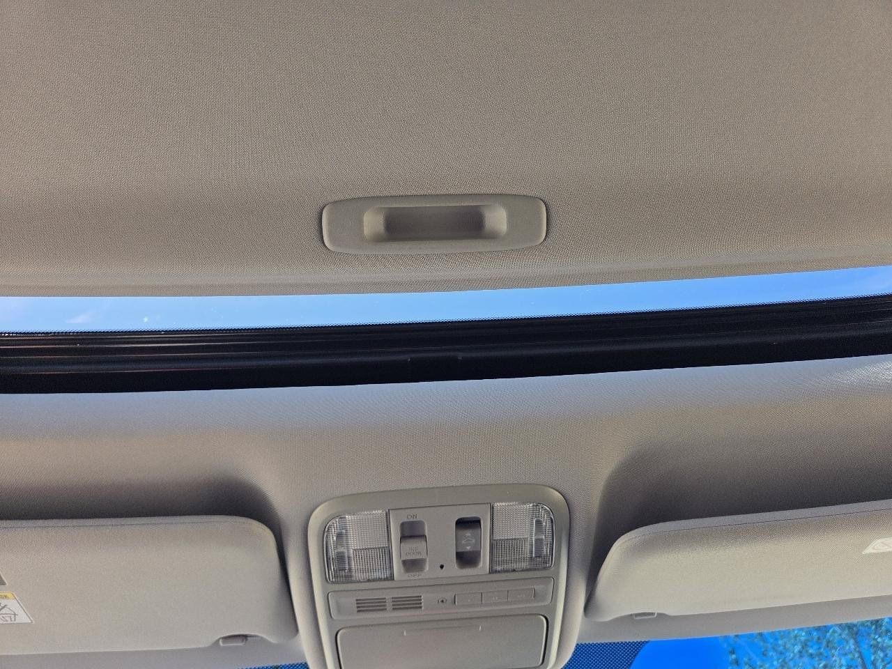 Used 2011 Honda Pilot Touring image 20