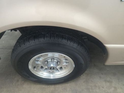 Used 1993 Ford Ranger XLT RWD image 15