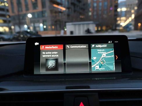 Used 2019 BMW 430i Gran Coupe image 27