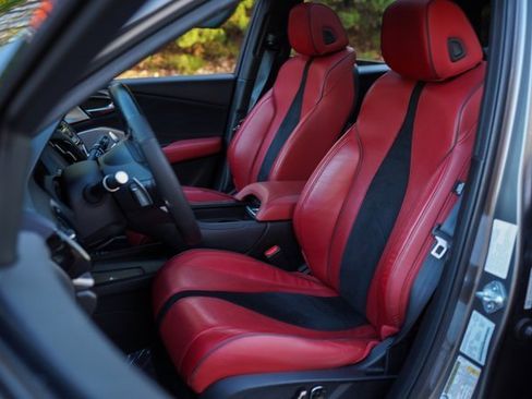 Used 2023 Acura RDX A-Spec image 22