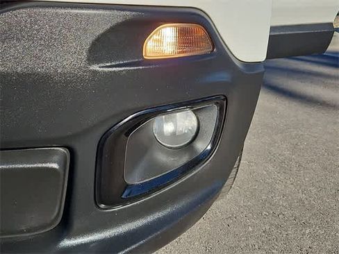 Used 2018 Jeep Renegade Altitude w/ Advanced Technology Group image 11