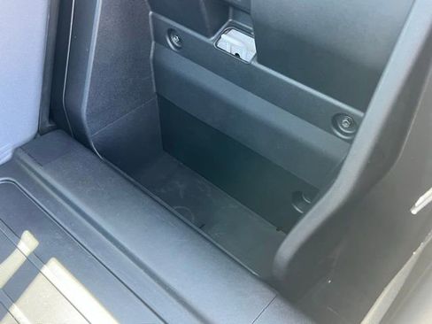 Certified 2023 Toyota Tacoma SR image 42