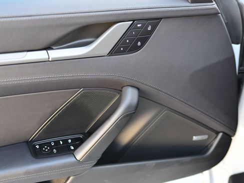 Certified 2024 Porsche 911 Carrera 4S image 12