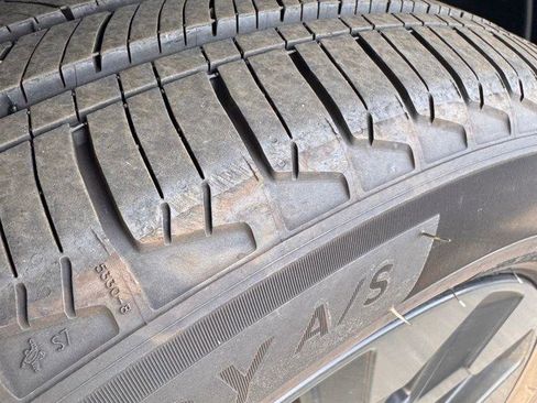 New 2024 Hyundai Tucson XRT image 32