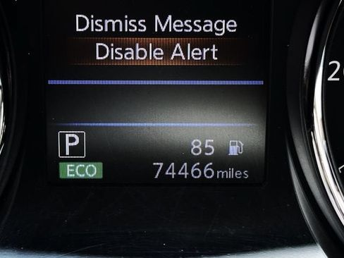 Used 2020 Nissan Rogue SV w/ Premium Package FWD image 19