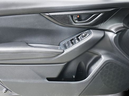 Used 2023 Subaru Impreza 2.0i image 21