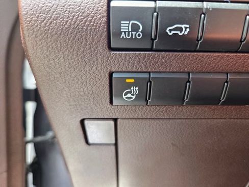 Used 2017 Lexus RX 350 FWD w/ Premium Package image 32