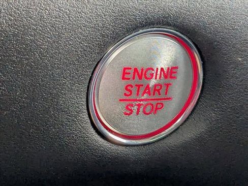 Used 2021 Acura TLX w/ Technology Package image 16