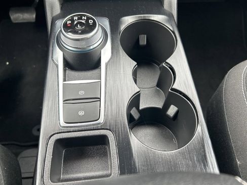 Used 2024 Ford Escape Active w/ Tech Pack #1 image 32