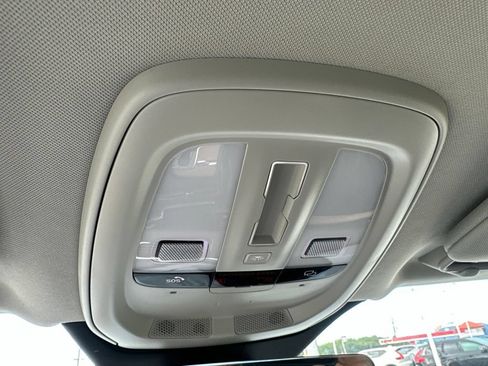 Used 2023 Volvo XC90 B6 Plus w/ Protection Package Premier AWD/4WD image 25