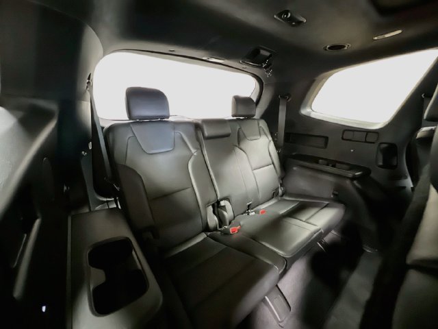 Used 2024 Kia Telluride SX Prestige X-Line AWD/4WD image 36