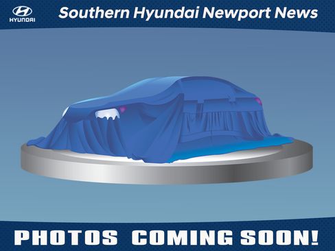 Used 2017 Chevrolet Cruze LT w/ Sun And Sound Package FWD image 1