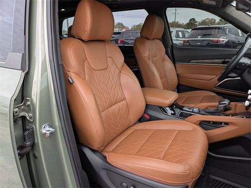 Used 2024 Kia Telluride SX Prestige X-Pro image 35