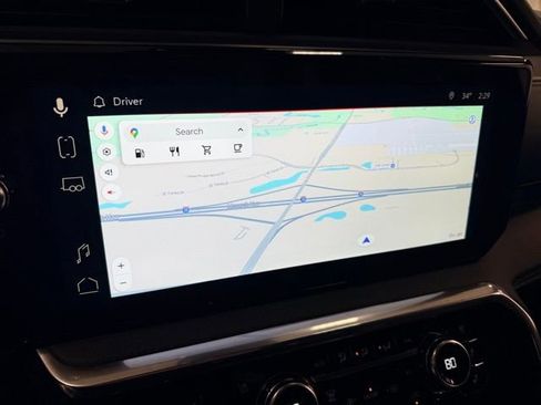 Certified 2023 GMC Sierra 1500 Denali image 15