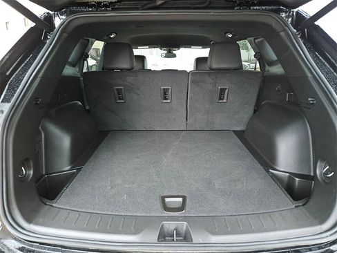 Used 2025 Chevrolet Blazer RS image 23