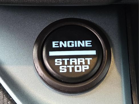 Certified 2024 Ford Bronco Sport Badlands AWD/4WD image 19