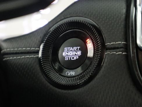 Used 2022 Jeep Compass Altitude image 30