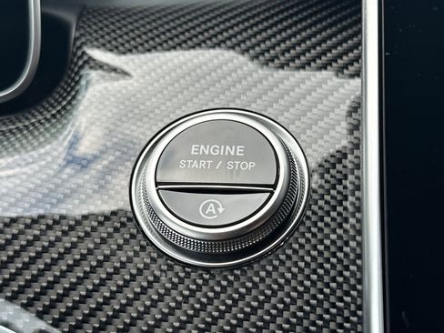 New 2026 Mercedes-Benz CLE 53 AMG 4MATIC Coupe image 22