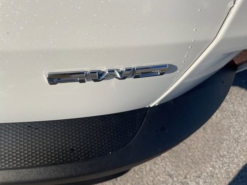 New 2026 Ford Escape ST-Line w/ Tech Pack #1 image 7