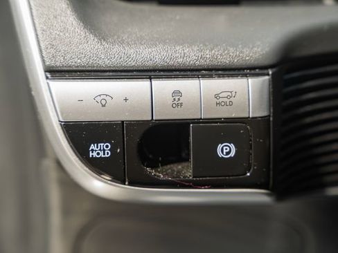Used 2024 Hyundai Ioniq 5 Limited AWD/4WD image 44