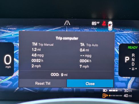 New 2026 Volvo XC90 T8 Ultra AWD/4WD image 22