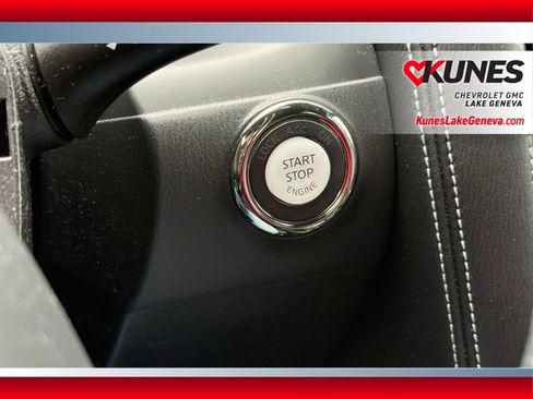 Used 2021 INFINITI QX80 Sensory w/ All-Season Package AWD/4WD image 44