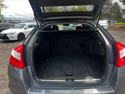 Used 2010 Honda Crosstour EX-L image 14