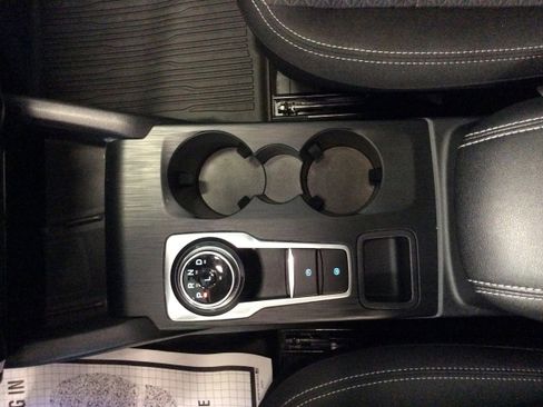 Used 2023 Ford Escape Active w/ Tech Pack #2 image 31